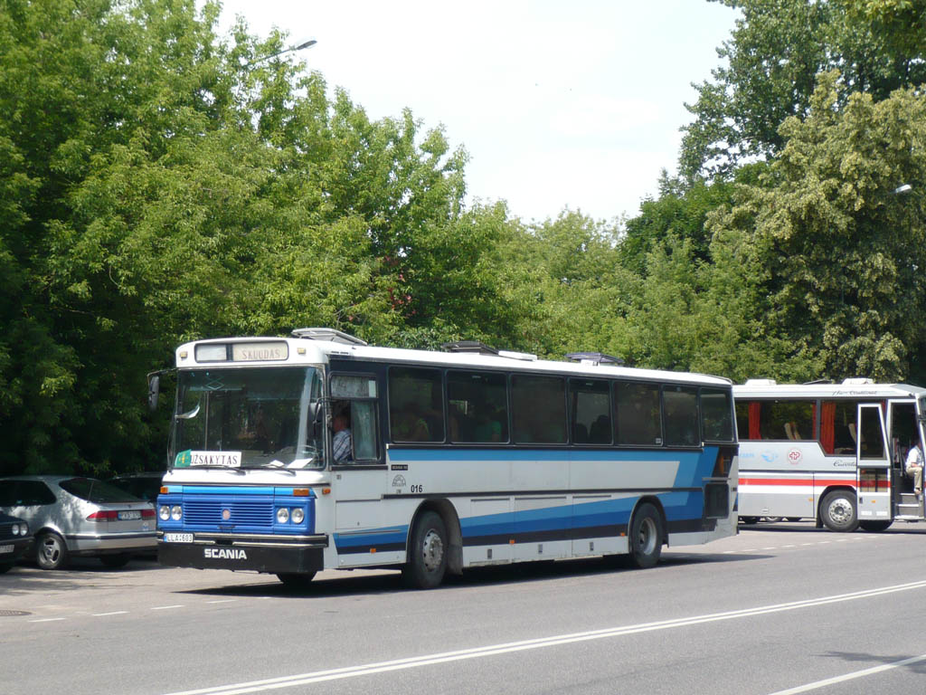 Lithuania, Repstad # 016; Lithuania — Lietuvos tūkstantmečio dainų šventė 2009 "Amžių sutartinė"