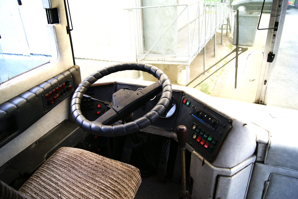 Moscow, Ikarus 260 (280) # 10838