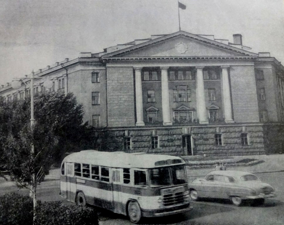 Karelia — Miscellaneous photos