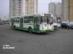 195 КБ