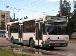 229 КБ