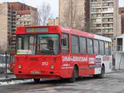 224 КБ