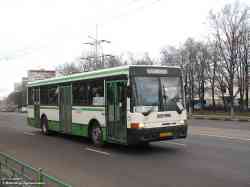 144 КБ