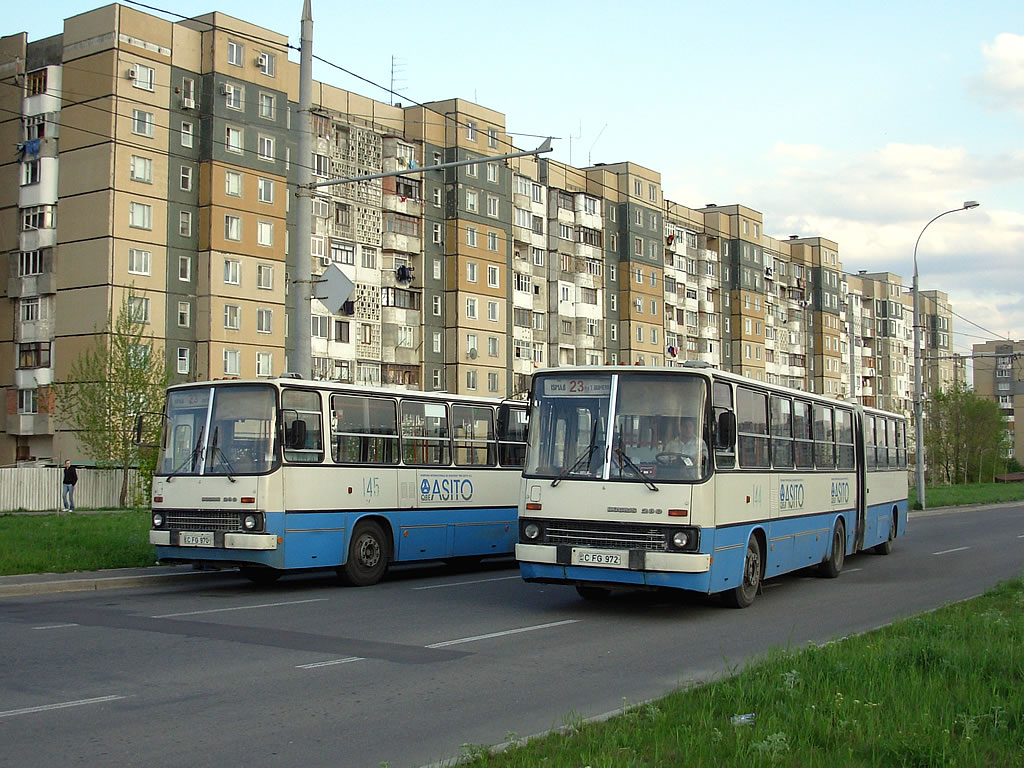 Автобус 84 в Минске: маршрут, остановки — Яндекс Карты Foto 19