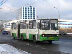 137 КБ