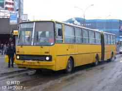 214 КБ