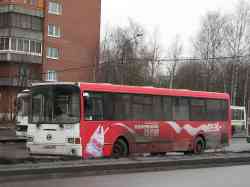 295 КБ