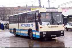 123 КБ