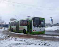 118 КБ