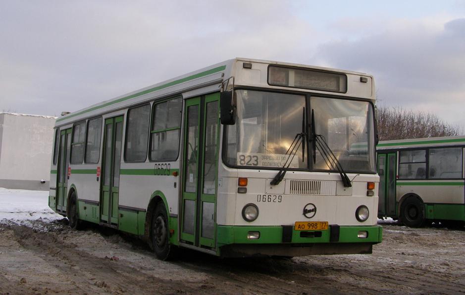 Автобус 823 маршрут остановки. 823 Автобус. С823 автобус маршрут. 823 Автобус Пермь. 823 Маршрут Пермь.