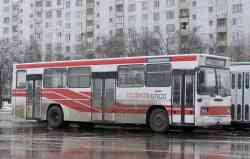 120 КБ