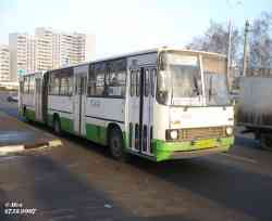 143 КБ