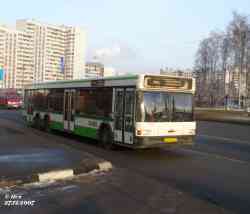 139 КБ