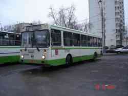 220 КБ