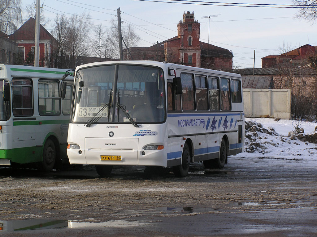 Автобус кашира озеры 36. Автобус Озеры. Автобус Кашира Озеры. Автобусы озёры Московская область.