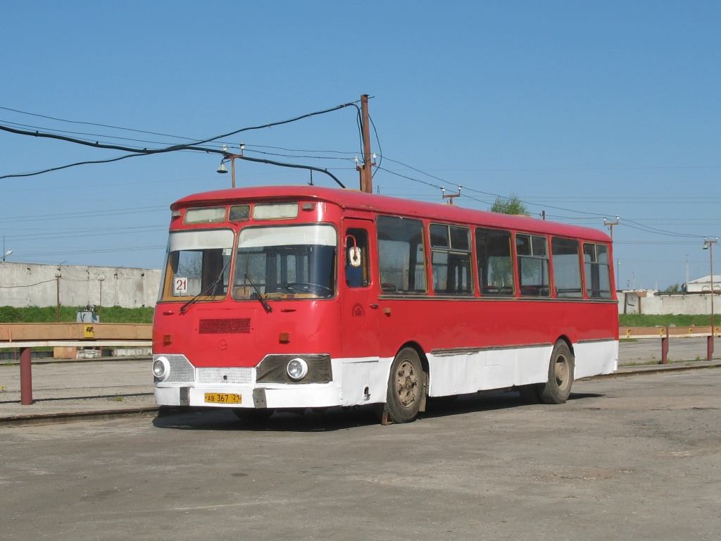 229 автобус коркино. ЛИАЗ 677 Чебоксары. 229 Автобус. Автобус Новочебоксарск Сидельниково.