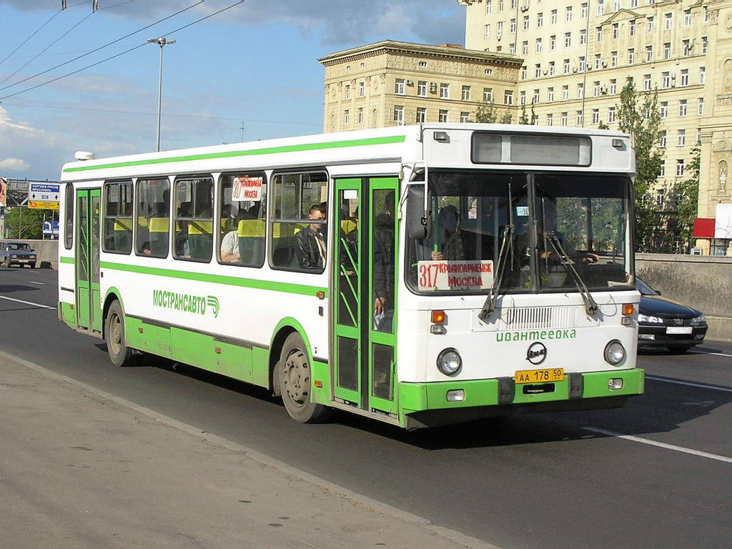 317 автобус остановки. ЛИАЗ 5256.25-11. ЛИАЗ 5256.25 Тамбов. Автобус 317 Красноармейск Москва.