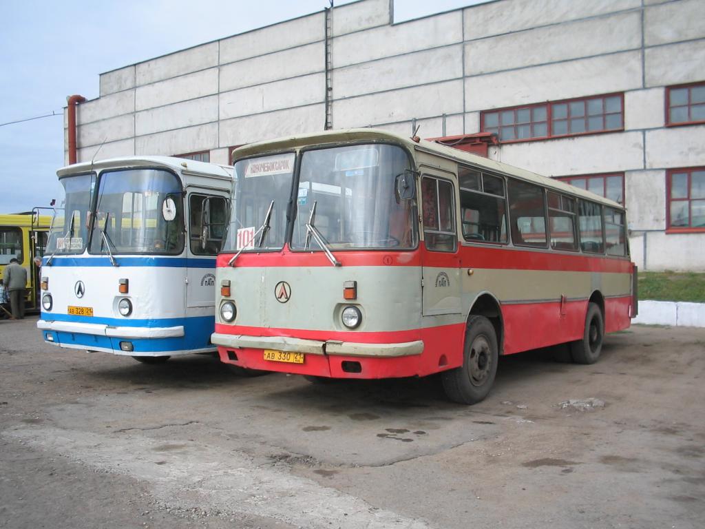 Автобус 135 выборг советский. ЧЕЛАЗ 5281. Автобусы ЛАЗ Чувашии. ЧЕЛАЗ 42201. ЧЕЛАЗ-5281 автобус.