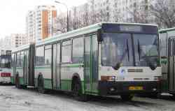 108 КБ