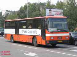 131 КБ