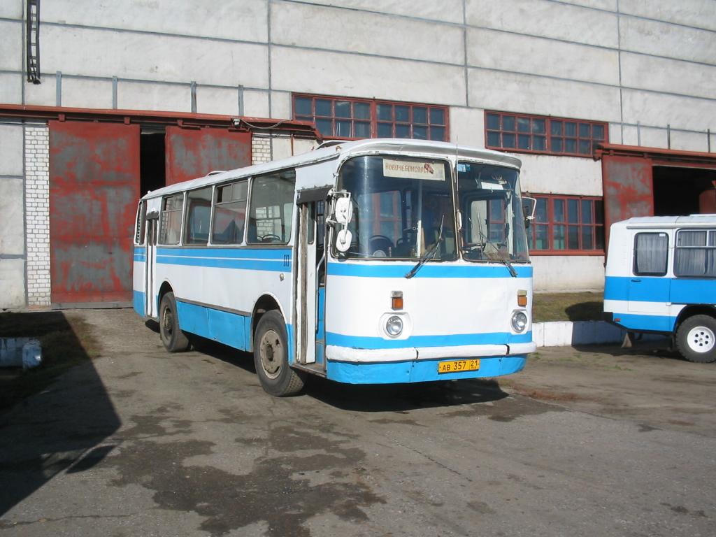 Турбина ТКР К 27 543 01, МТЗ-2522