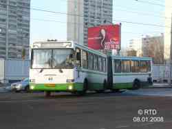 217 КБ