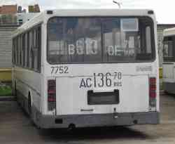 173 КБ