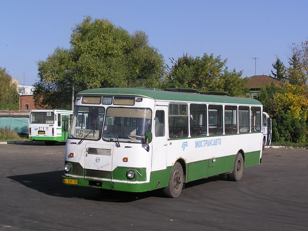 Расписание автобуса 362 монино москва на сегодня. Автобус ЛИАЗ 5256 Мострансавто.