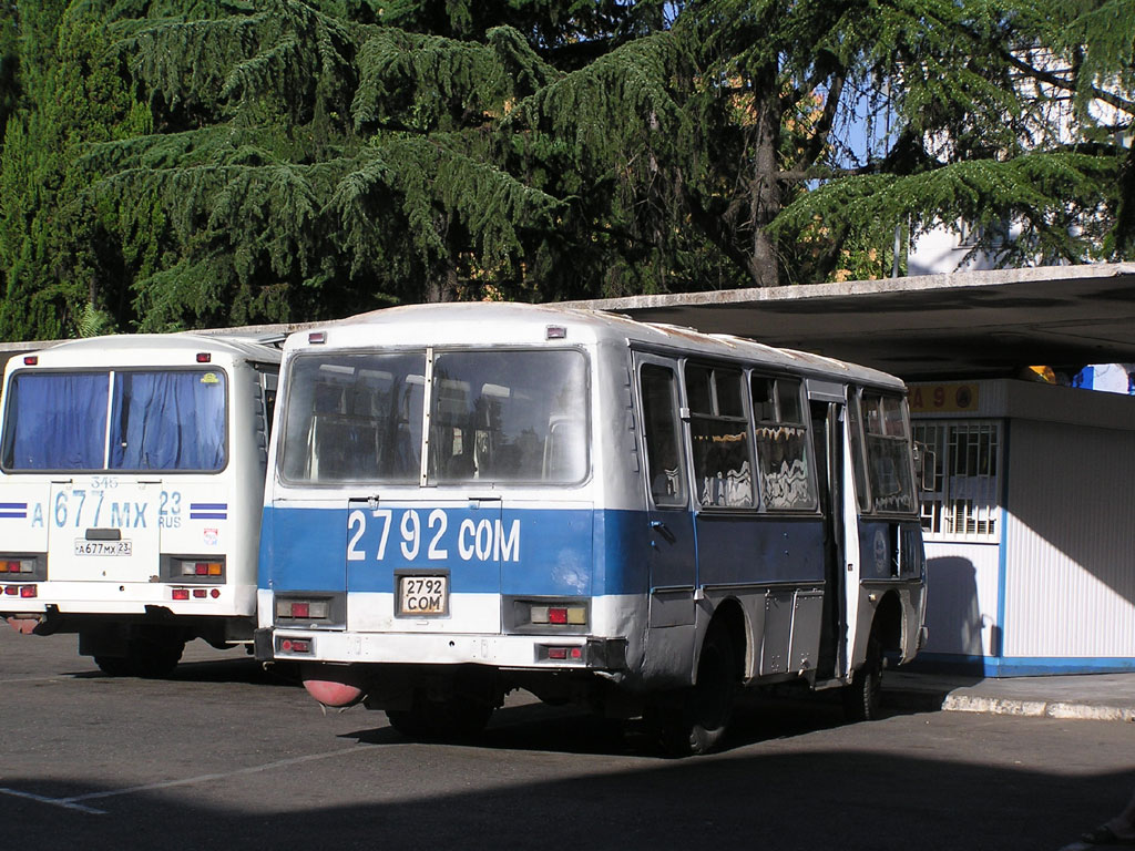 Автобус 345 калининград большаково. ПАЗ 345. Автобус 345. ПАЗ 3205 желтый Видное. Ситроен 310 автобус.