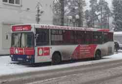 208 КБ