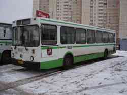 207 КБ