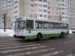 205 КБ