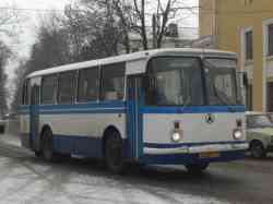 229 КБ