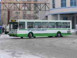 147 КБ