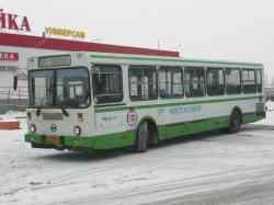 156 КБ