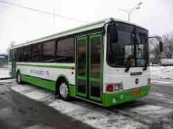 170 КБ