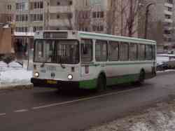 120 КБ