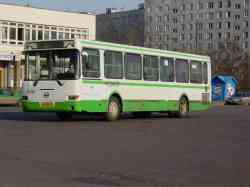 234 КБ