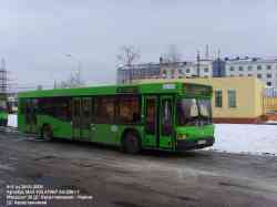 113 КБ