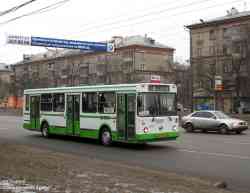 247 КБ