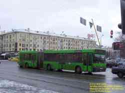 162 КБ