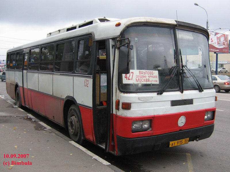 Маршрут 427. Haargaz 111 Mercedes-Benz o303. Хааргаз 111. Автобусы Хааргаз. Автобус 427.