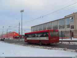 143 КБ