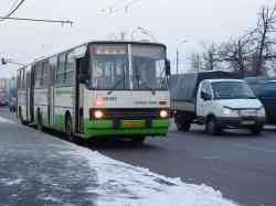 234 КБ