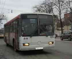 232 КБ