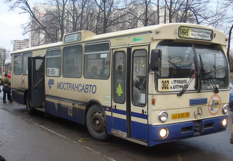 302 автобус расписание. Mercedes-Benz o305. Mercedes-Benz o305 c307. Автобус 302. Маршрут 302.