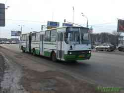 246 КБ