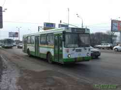 248 КБ