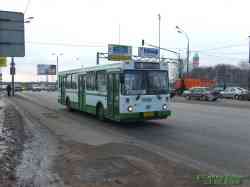 249 КБ