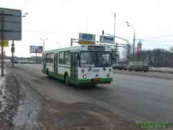 249 КБ